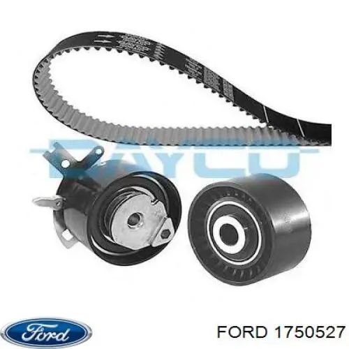 1750527 Ford 