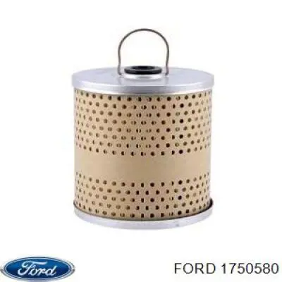  1859081 Ford