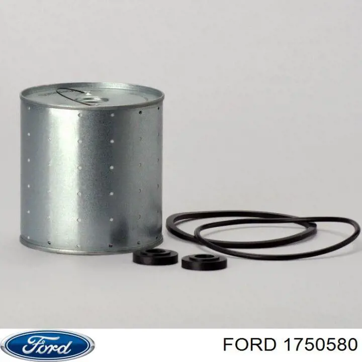  Ford 1859081 цена, от 36.72 USD