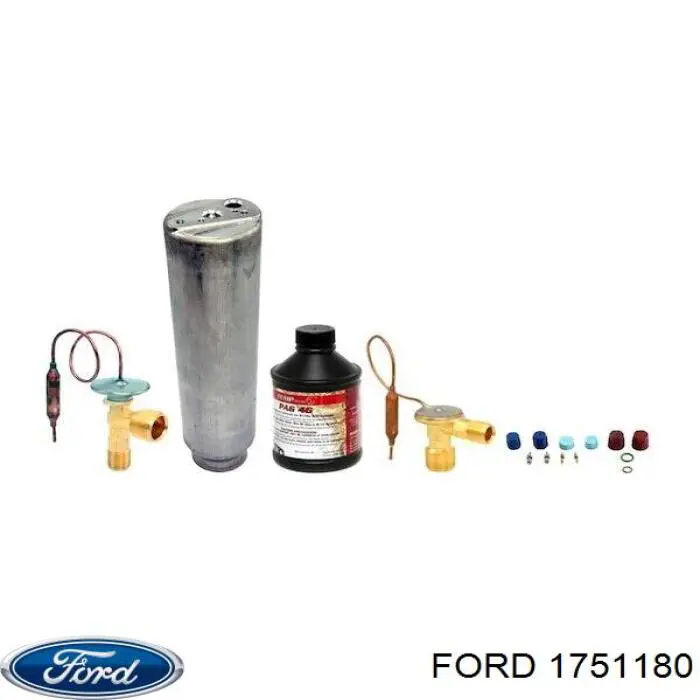 1751180 Ford 