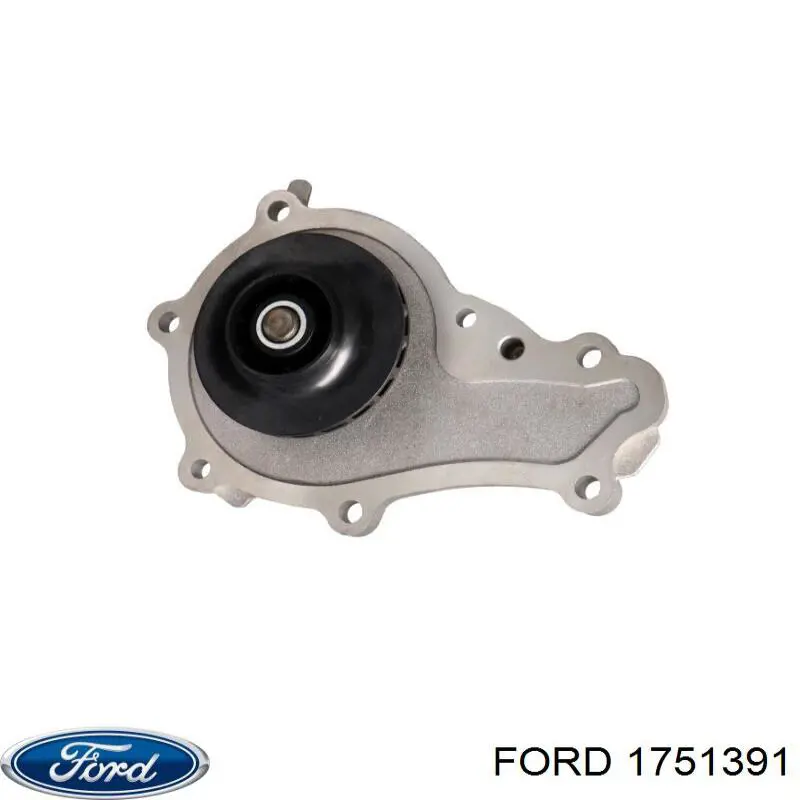 1751391 Ford 