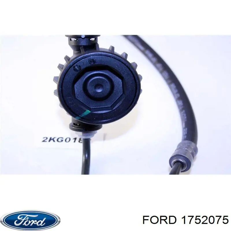  Ford 1752075 цена, от 147.20 USD