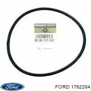  Ford 1752284 цена, от 98.54 USD