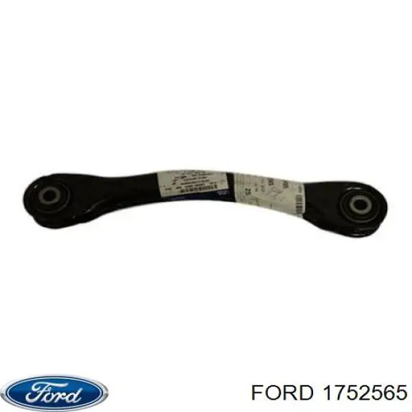 Купить 1703206 Ford Рычаг задней подвески верхний