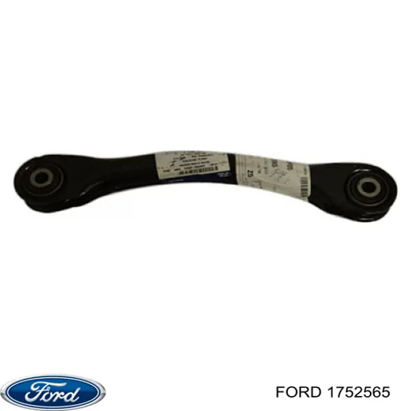 Рычаг задней подвески верхний левый и правый Ford 1752565 цена, от 21.14 USD
