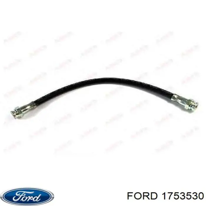  Ford 1753530 цена, от 81.49 USD