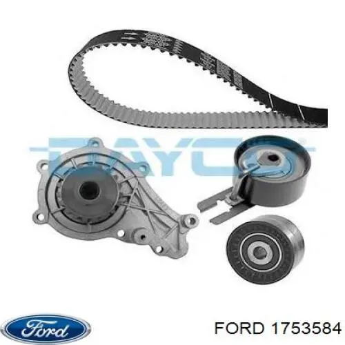 1753584 Ford 