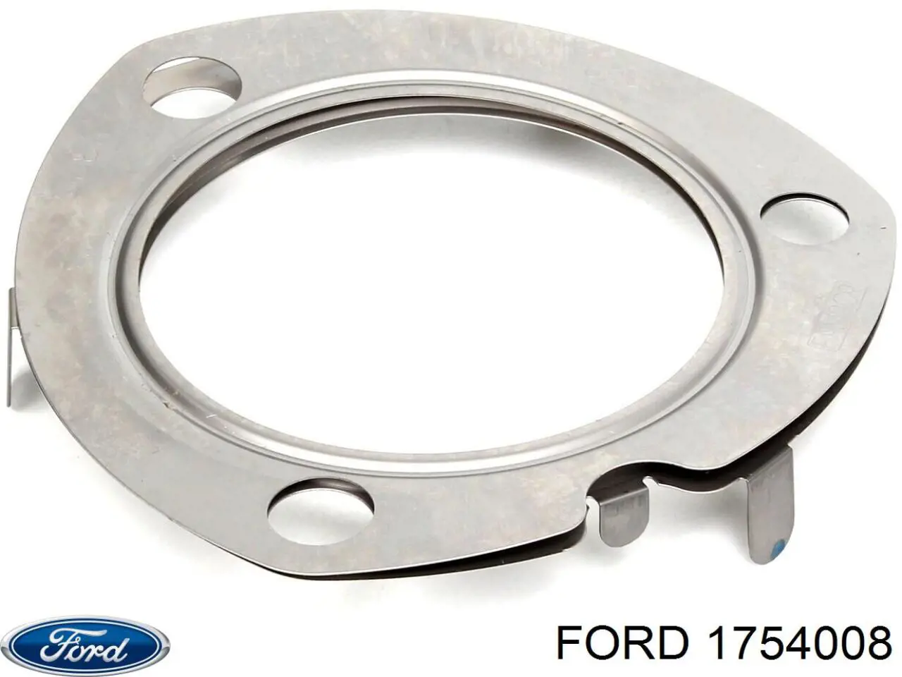 Прокладки выхлопной системы Ford 1754008 цена, от 35.31 USD