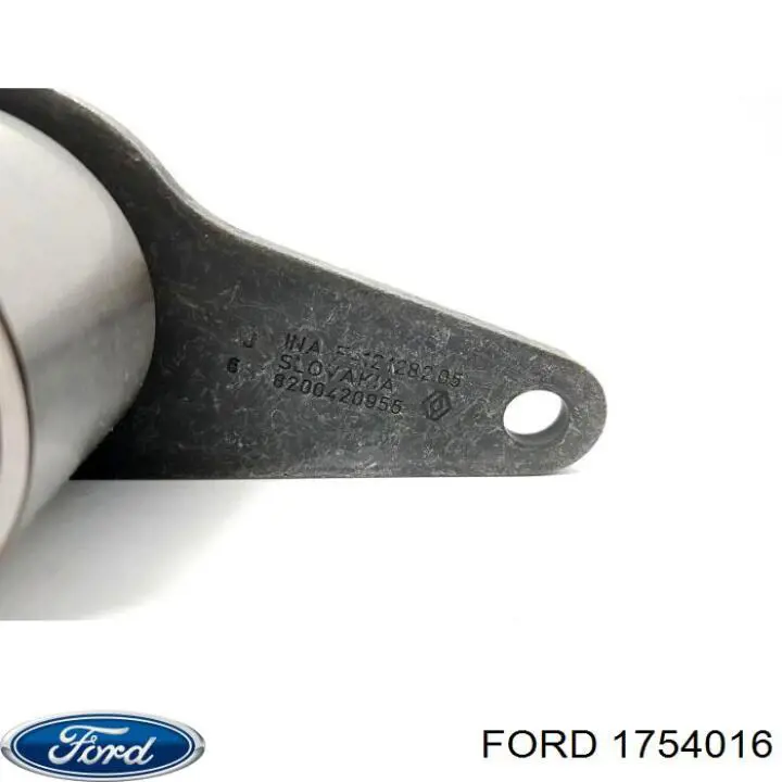 Купить 1754016 Ford 