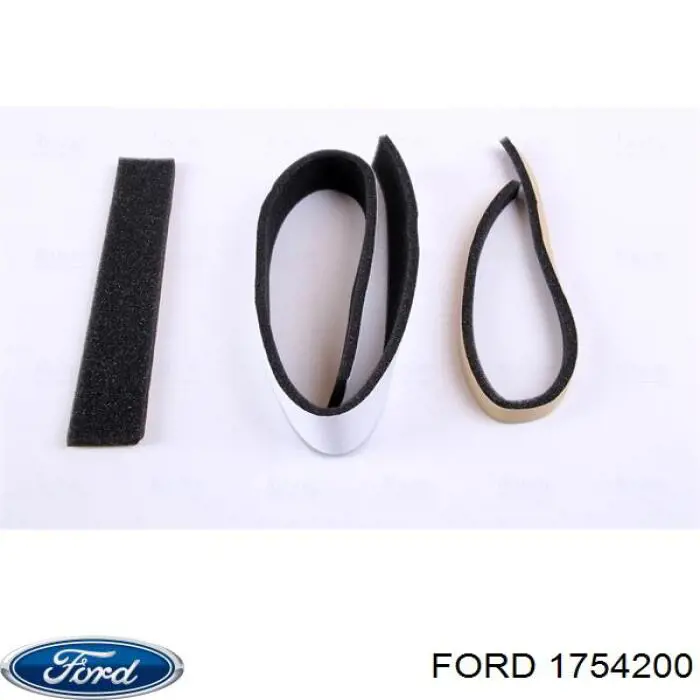 Радиатор отопителя Magneti Marelli 350218453000