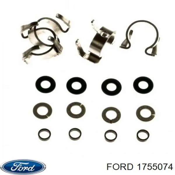  1755074 Ford