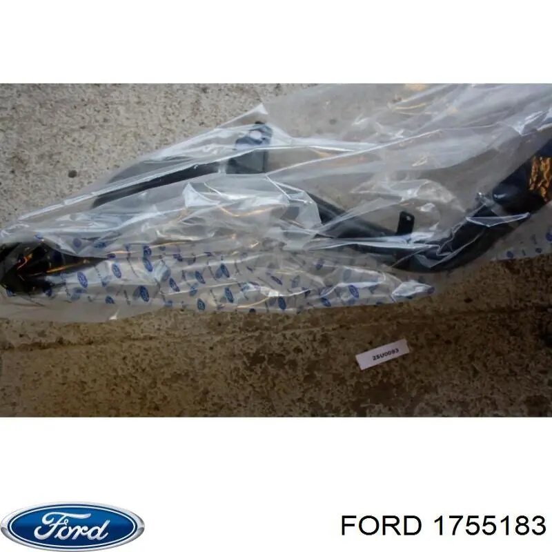 1755183 Ford 