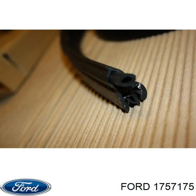  Ford 1491786 цена, от 15.20 USD