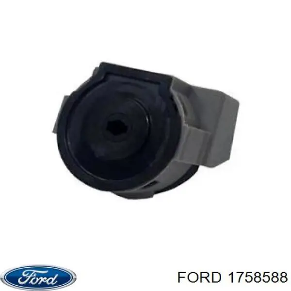 1758588 Ford