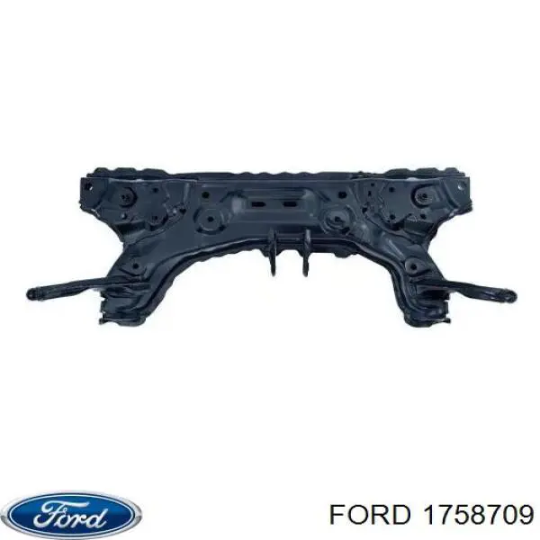 8V515019AA Ford 