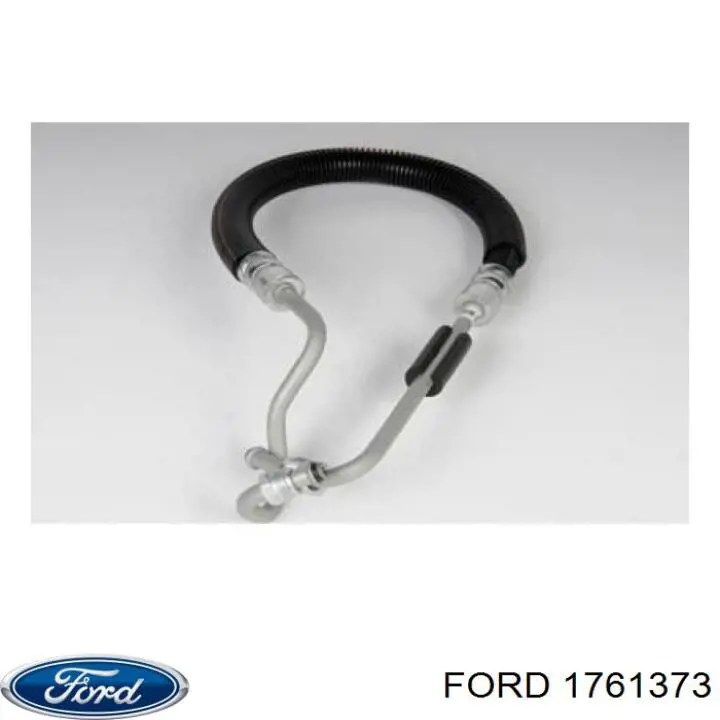 1885689 Ford 