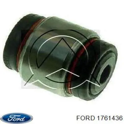 FD0041 DAC Пыльники шарниров угловых скоростей передних, комплект