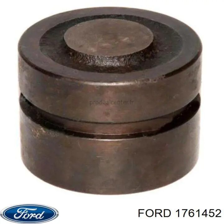  1761452 Ford