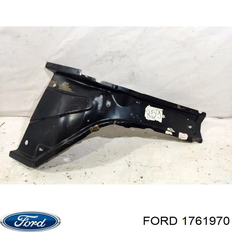  2218610 Ford