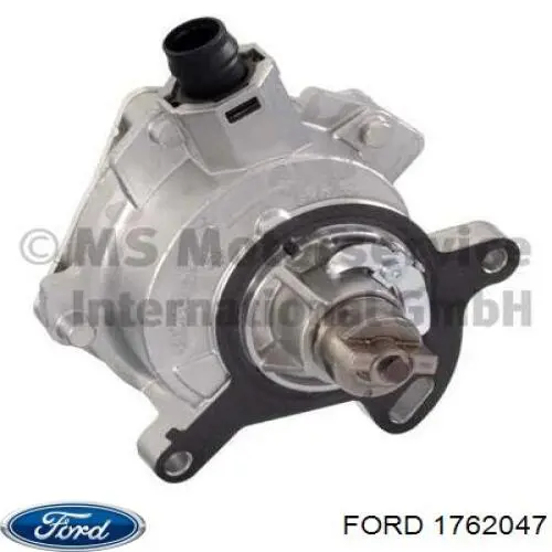 Вакуумный насос Ford 1881050 цена, от 69.68 USD