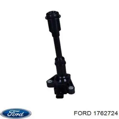 Модуль зажигания Ford 1762724 цена, от 26.79 USD