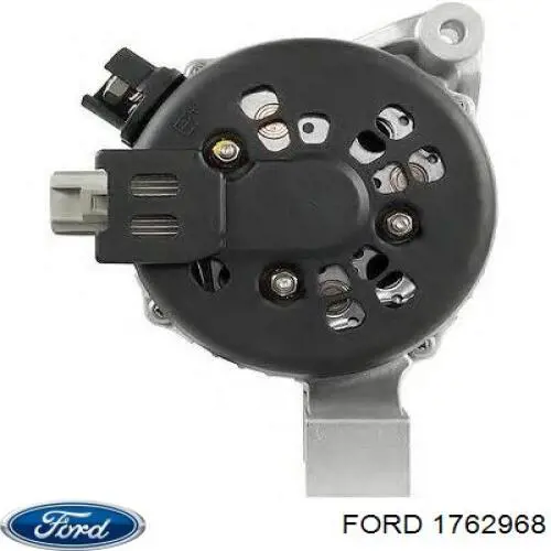 Купить 1762968 Ford Генератор