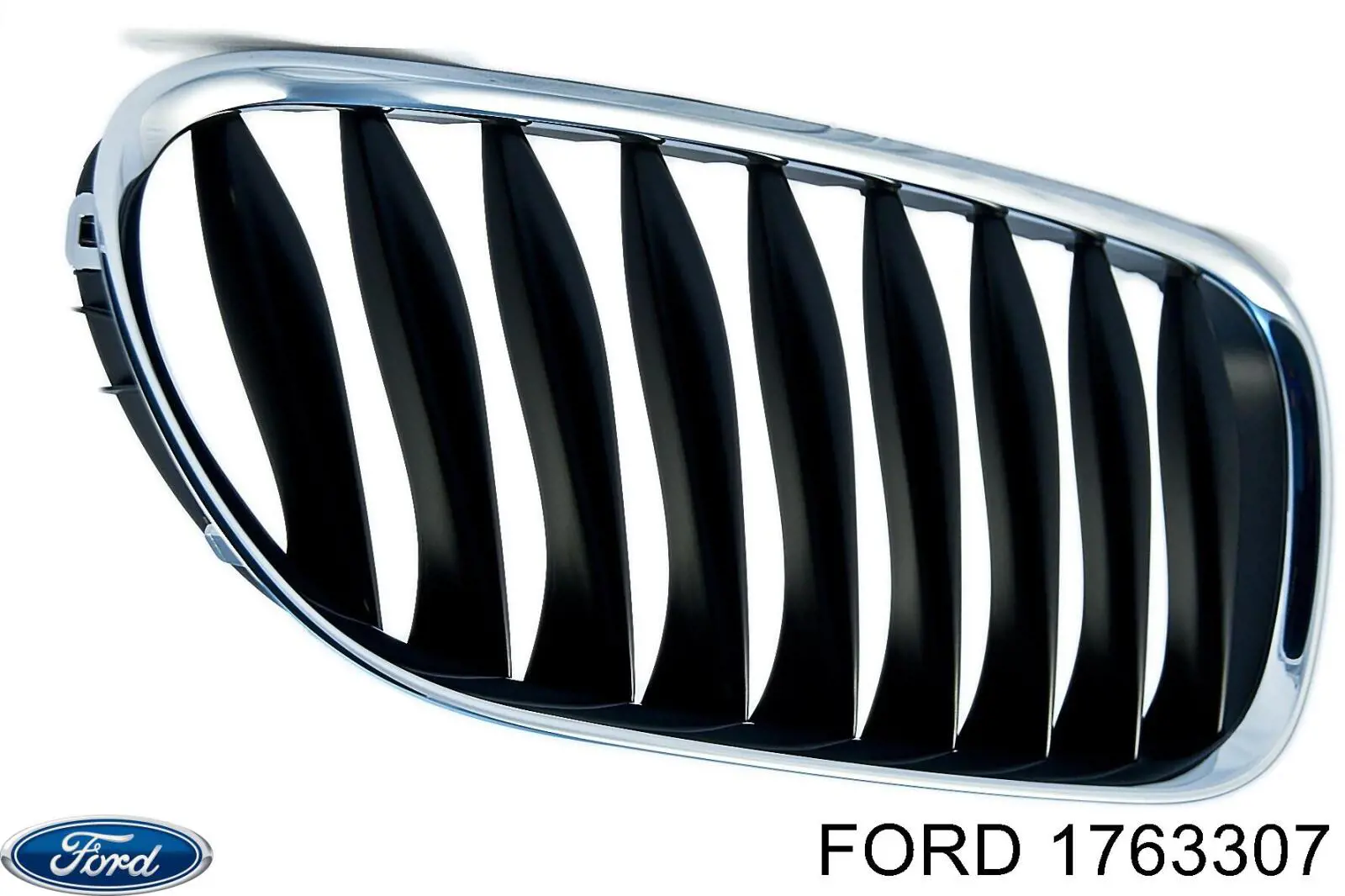  1763307 Ford