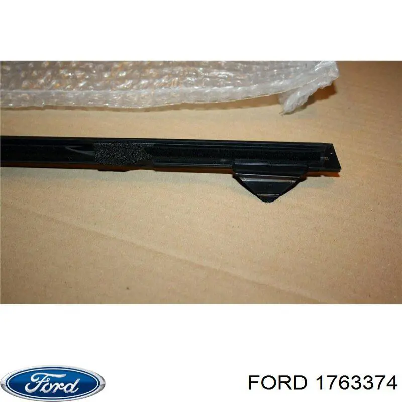  1557154 Ford