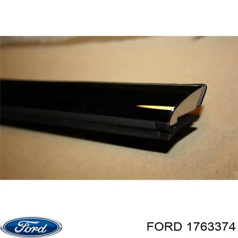 Купить 1579036 Ford 