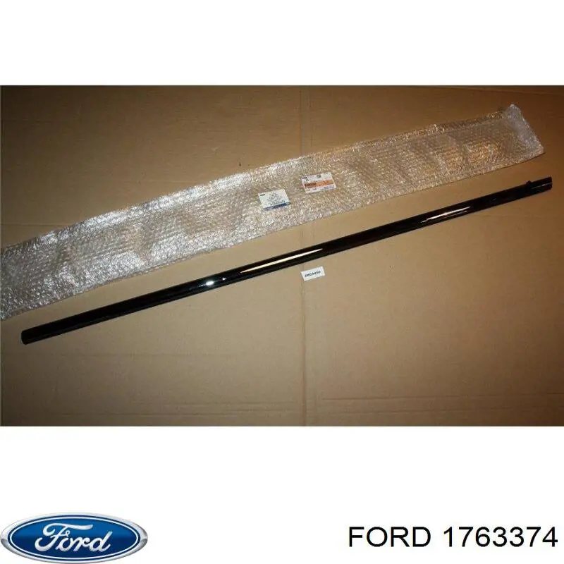  Ford 1579036 цена, от 30.26 USD