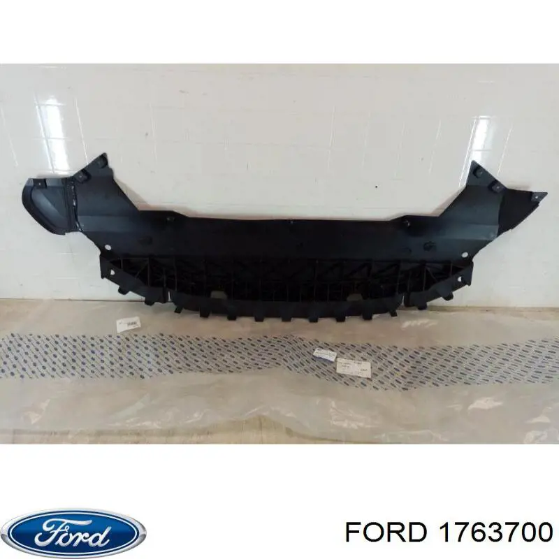  1439170 Ford