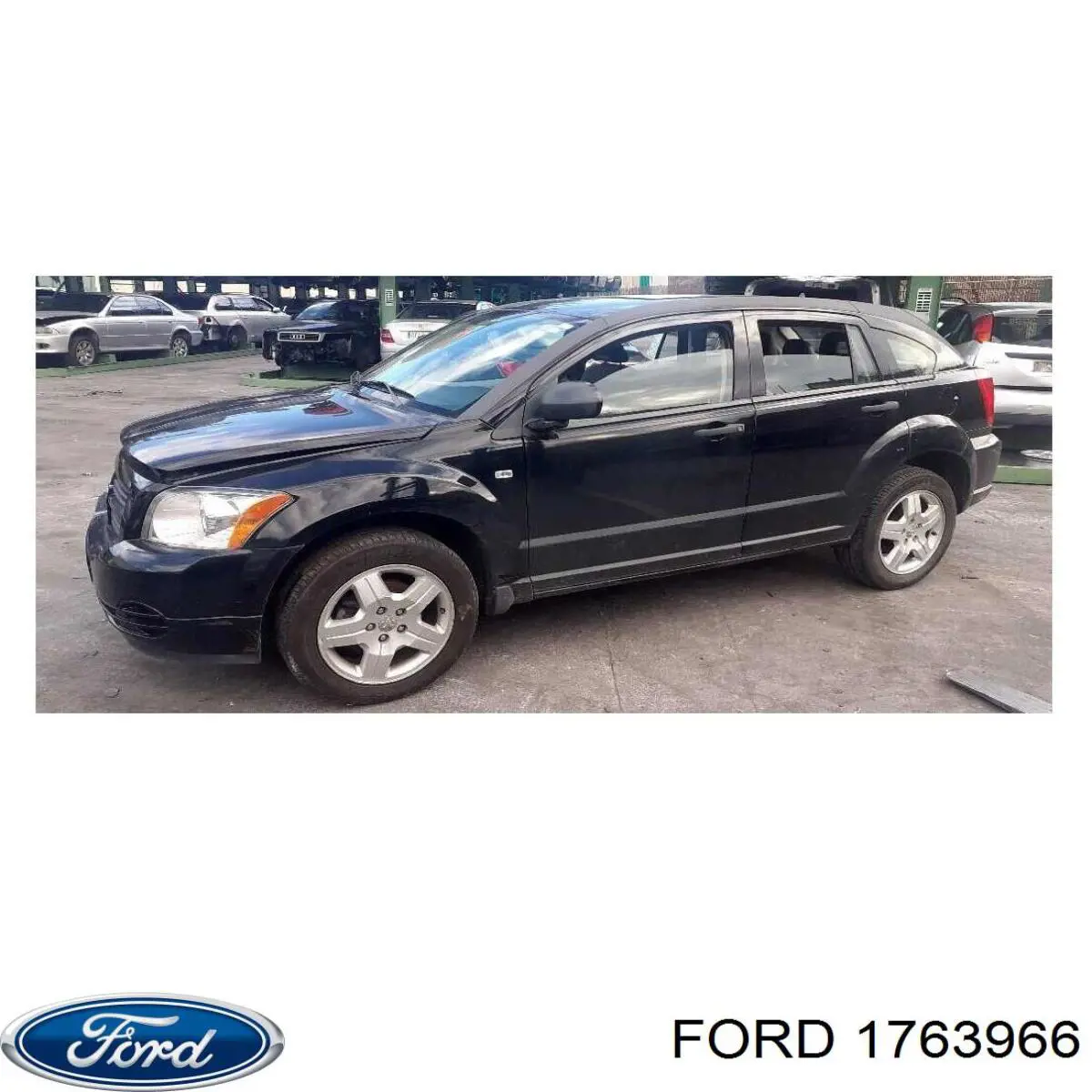 1763966 Ford 