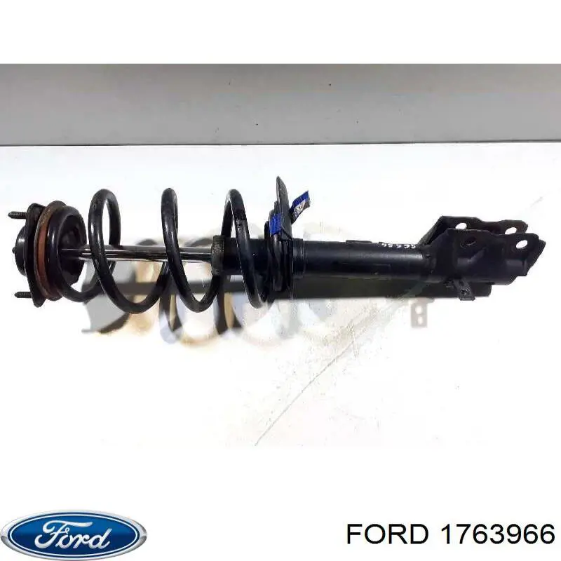  Ford 1763966 цена, от 162.68 USD