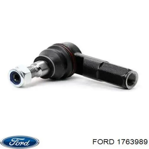 1763989 Ford