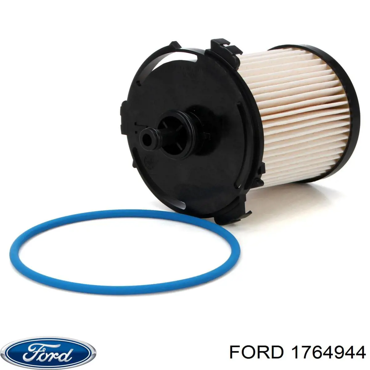 1764944 Ford