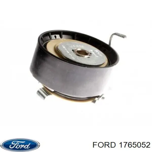 Купить 1765052 Ford Натяжитель ремня ГРМ