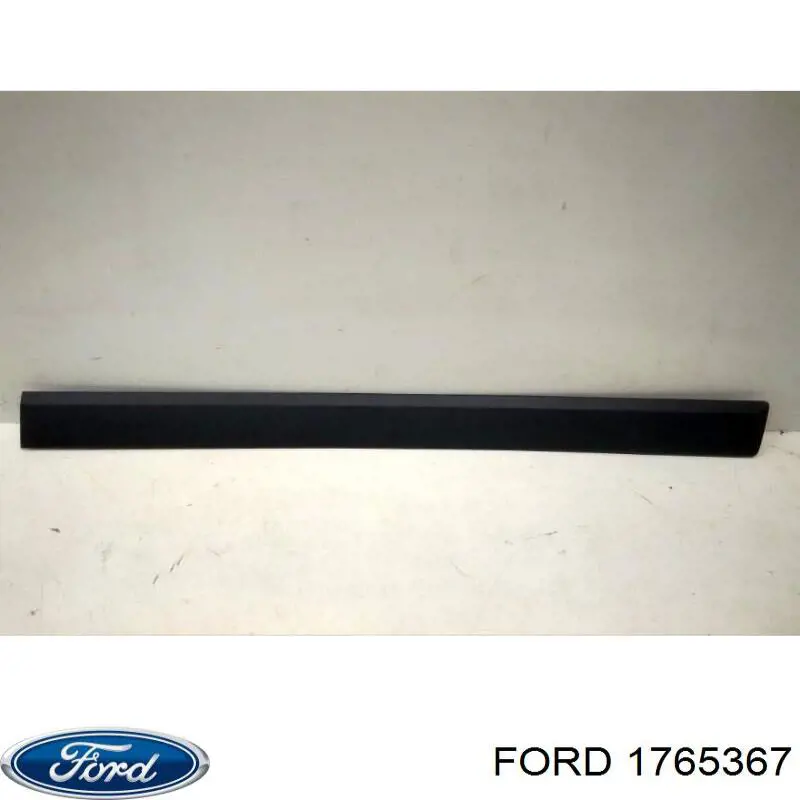  1765367 Ford