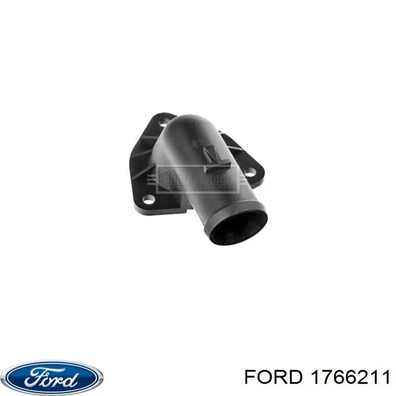 1766211 Ford 