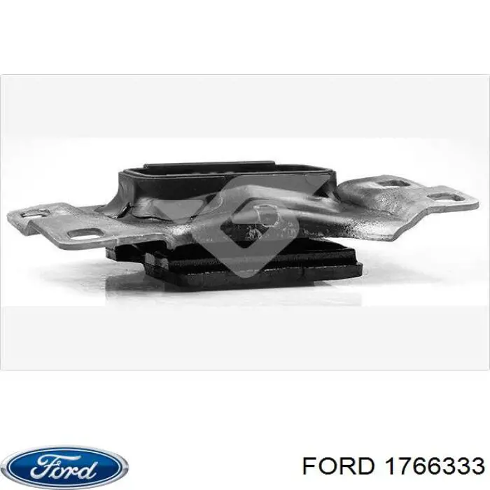 1766333 Ford 