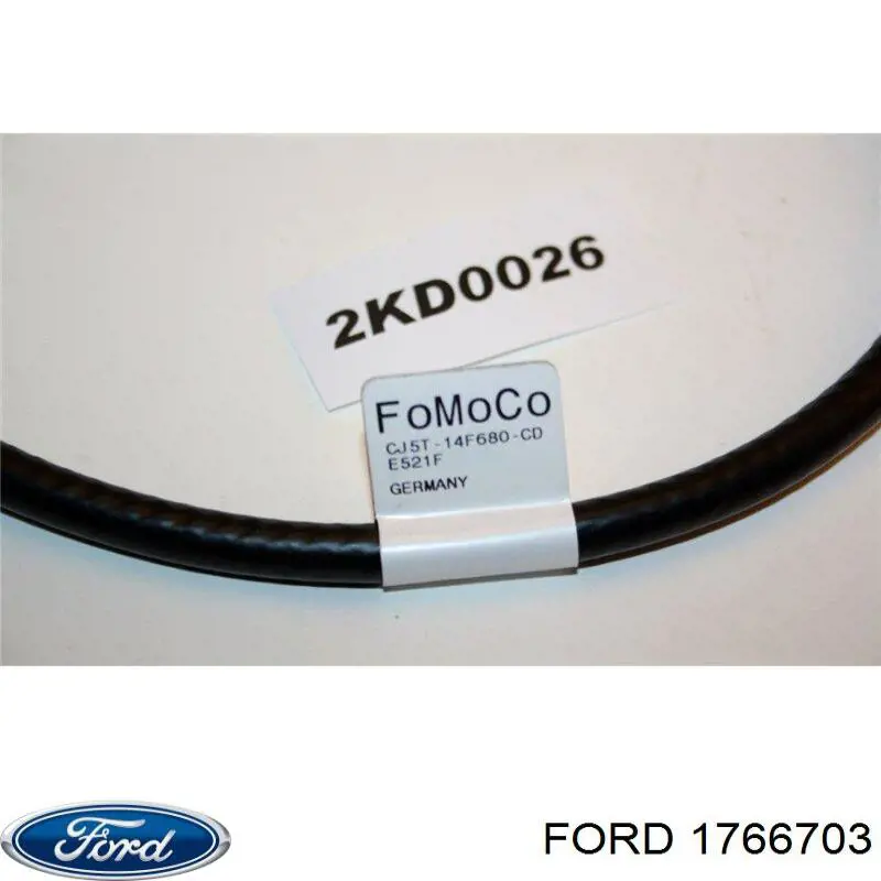 1766703 Ford 