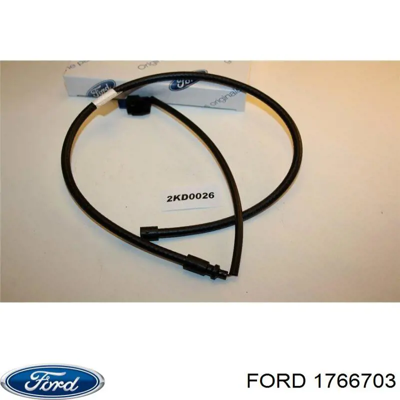  Ford 2311771 цена, от 28.75 USD