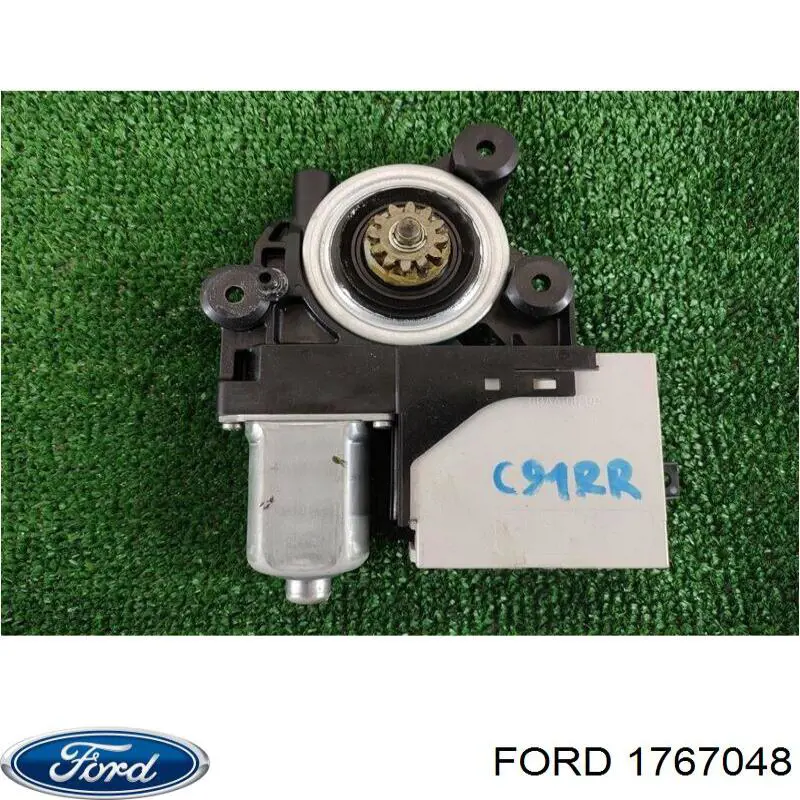 1767048 Ford 