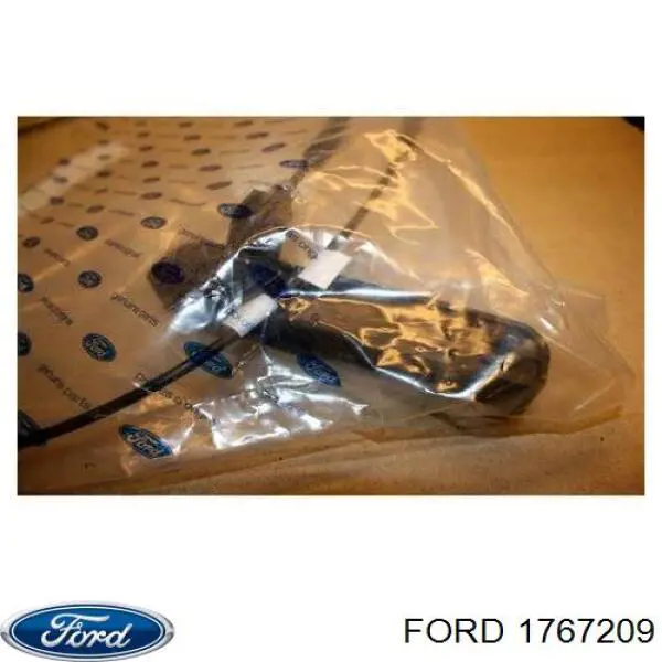 1767209 Ford 