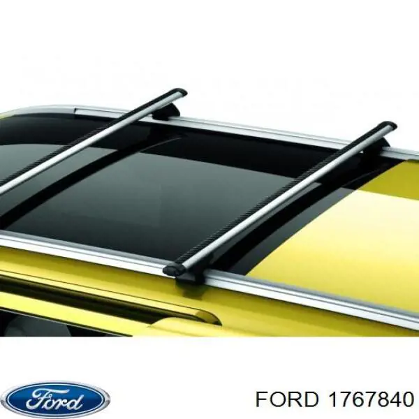 Купить 1767840 Ford 