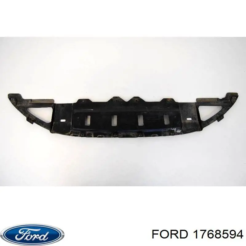  1768594 Ford