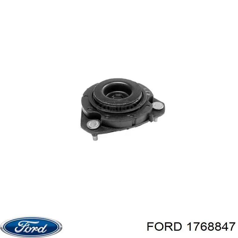  1768847 Ford