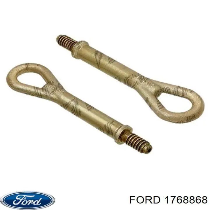 1768868 Ford