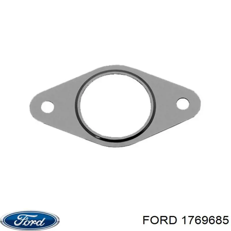 BK21V221A00BB Ford 