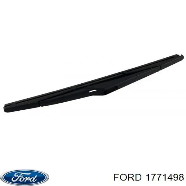  Ford 1771498 цена, от 15.49 USD