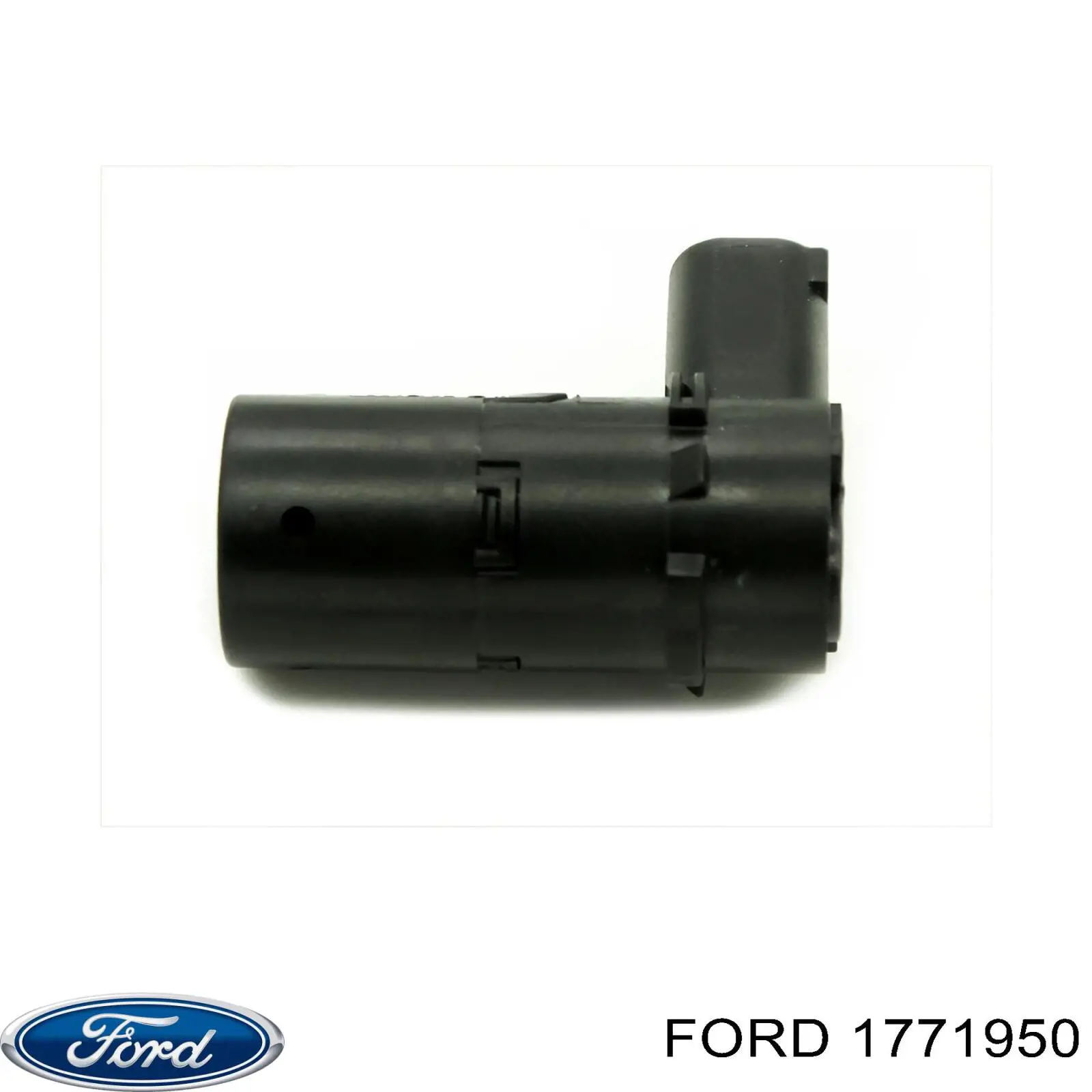 Парктроник 1771950 Ford